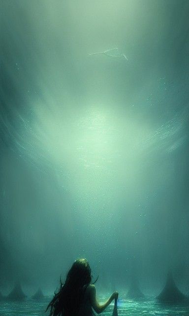 Underwater life_2