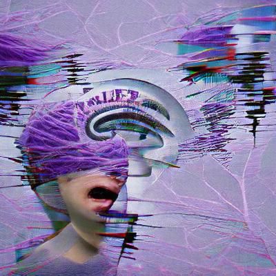 Understanding Epilepsy