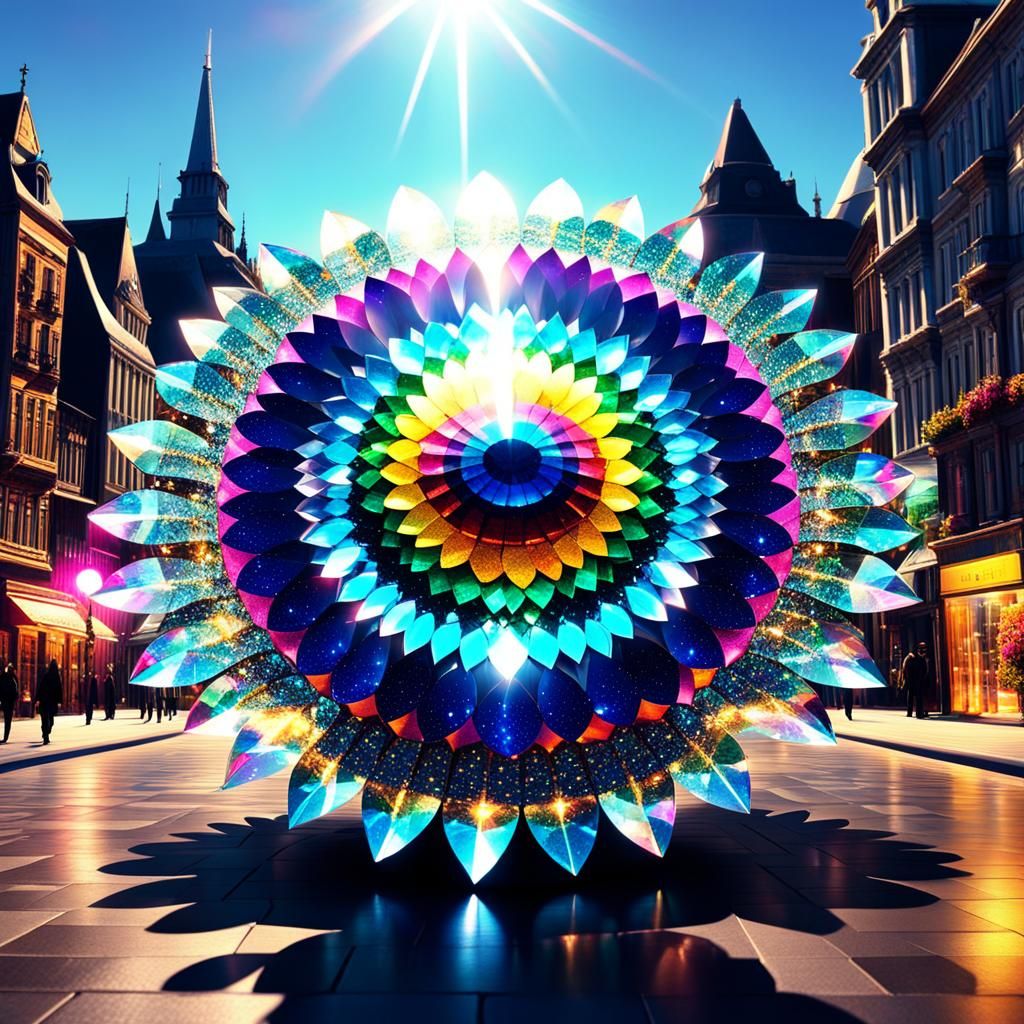 COLORS