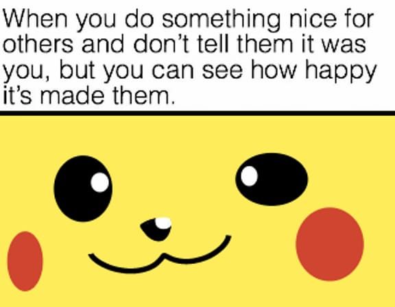 Reflecting on Daily Habits