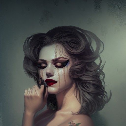 Insecurities