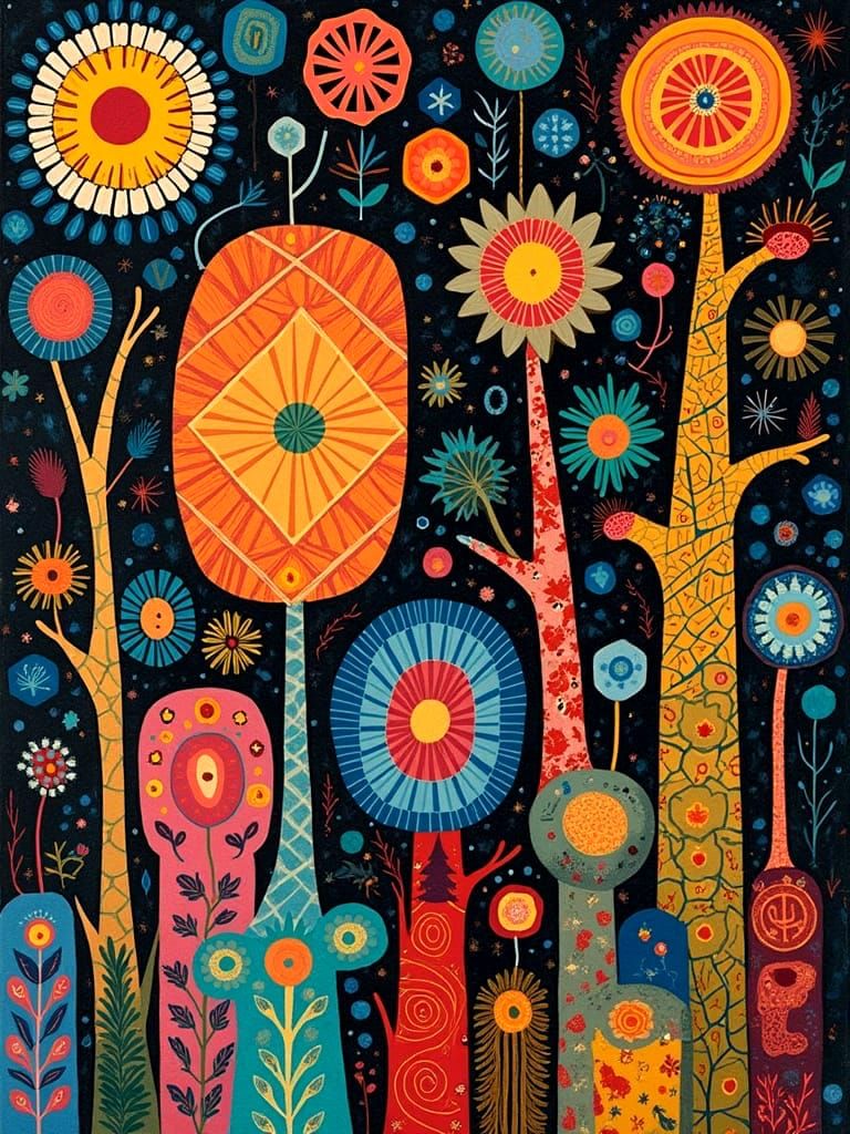 Mala Malus Mala Mala …