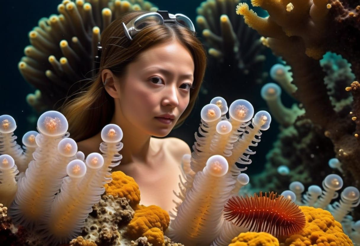 When AIs give you fails, make failure-ade