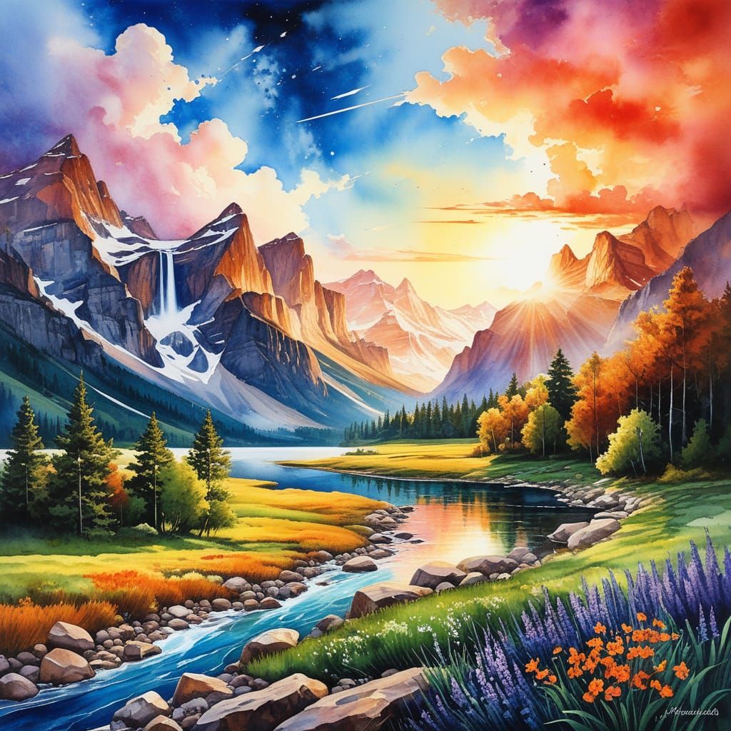 λ𐦵ᡉ𐪅𐌝, β𐦃ᡄ𐪗‎𐌙Α𐧅ᠼ𐪓‎𐌅, π𐦲‎ᡫ𐪍𐌛 σ𐦐ᡙ𐪉𐌌