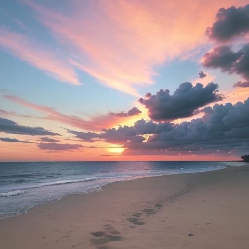 BGTRRGHJKGCSDFGHHJ #sunset #nature #photography #sky #travel...
