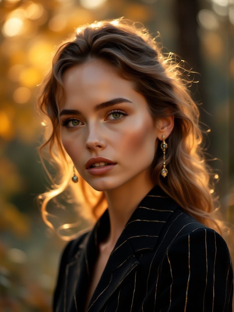 Mia