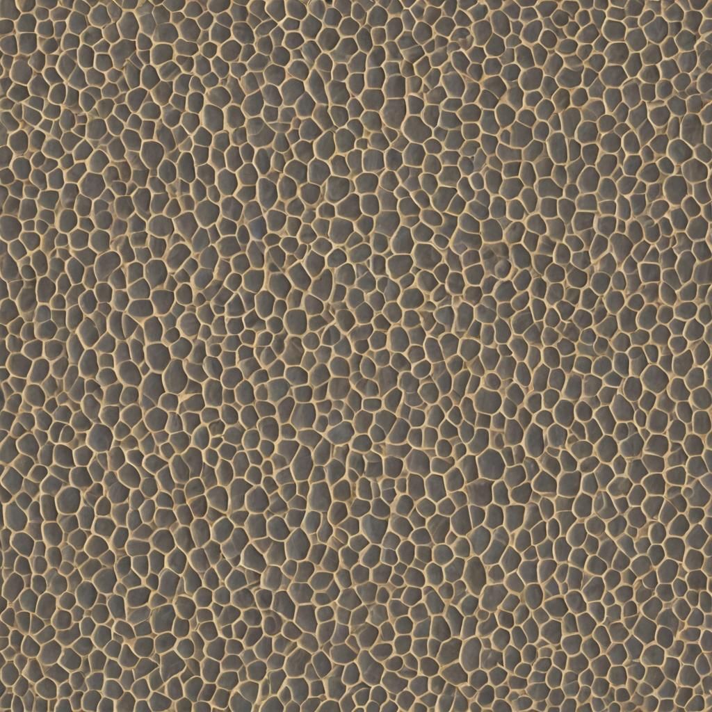 Anime-Inspired Girl Embodied by Japanese Manga Title