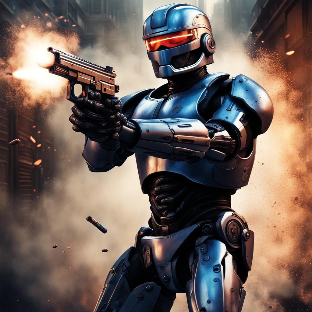 Robocop10
