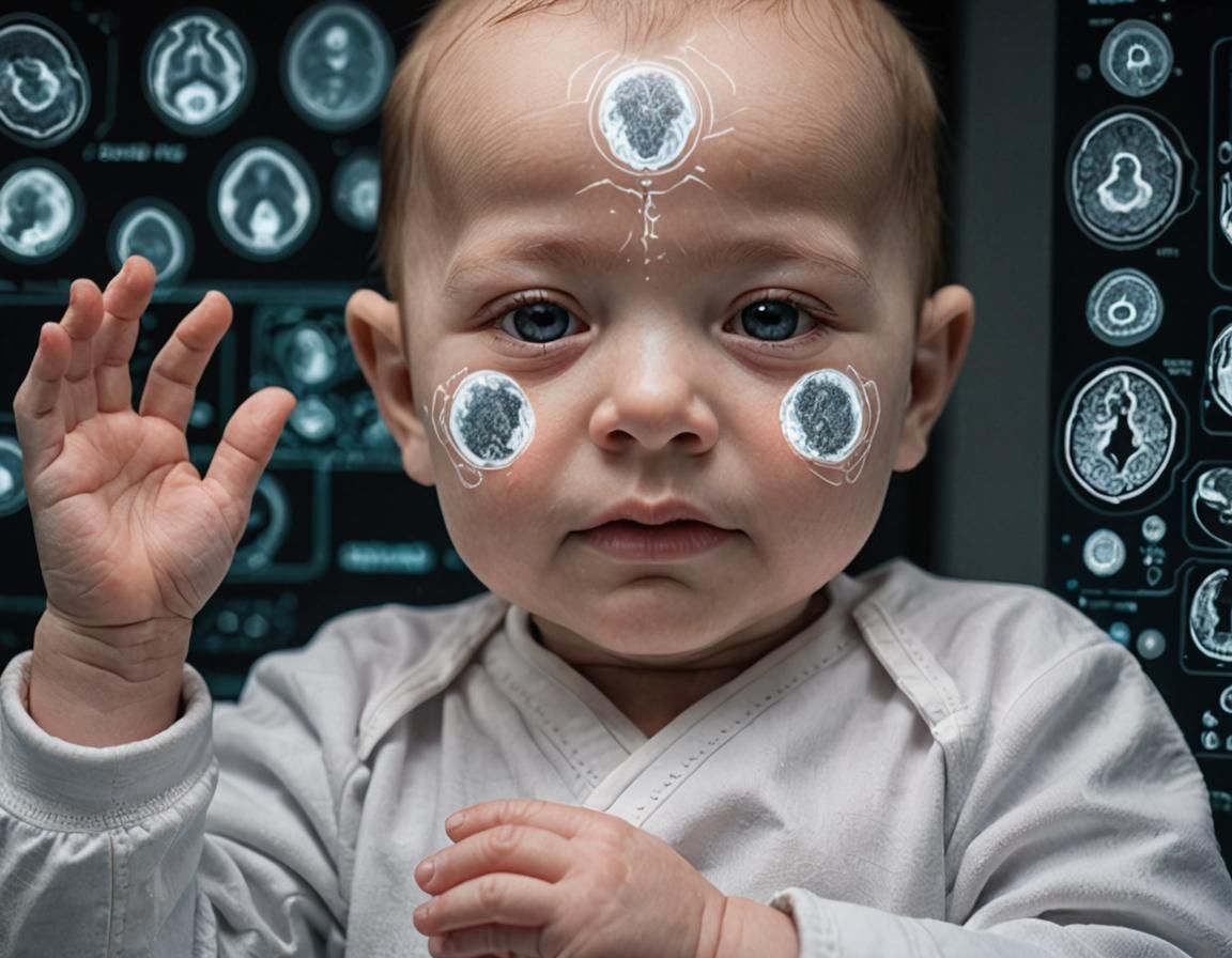 Biometric Imagineer Facility Developing Low Light Sensors