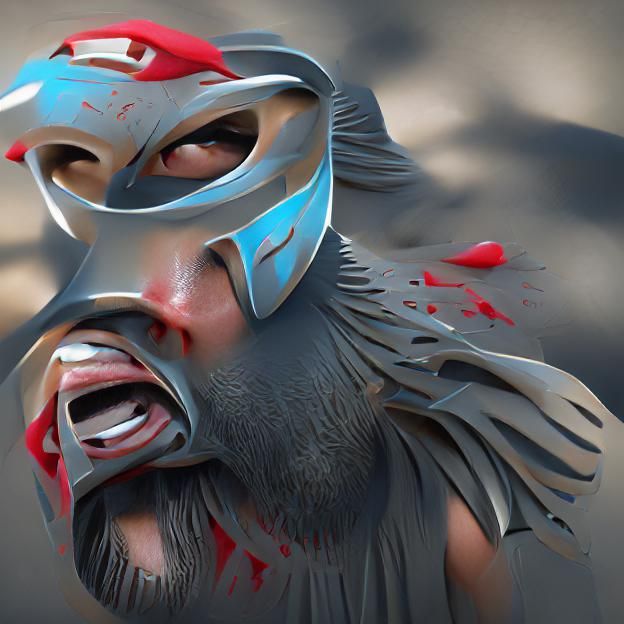 Sparta