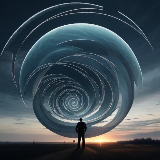 Innovative Wind Energy Startup in Pakistan