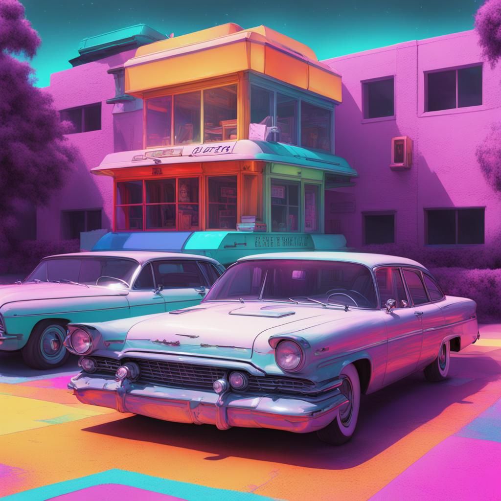 Cars