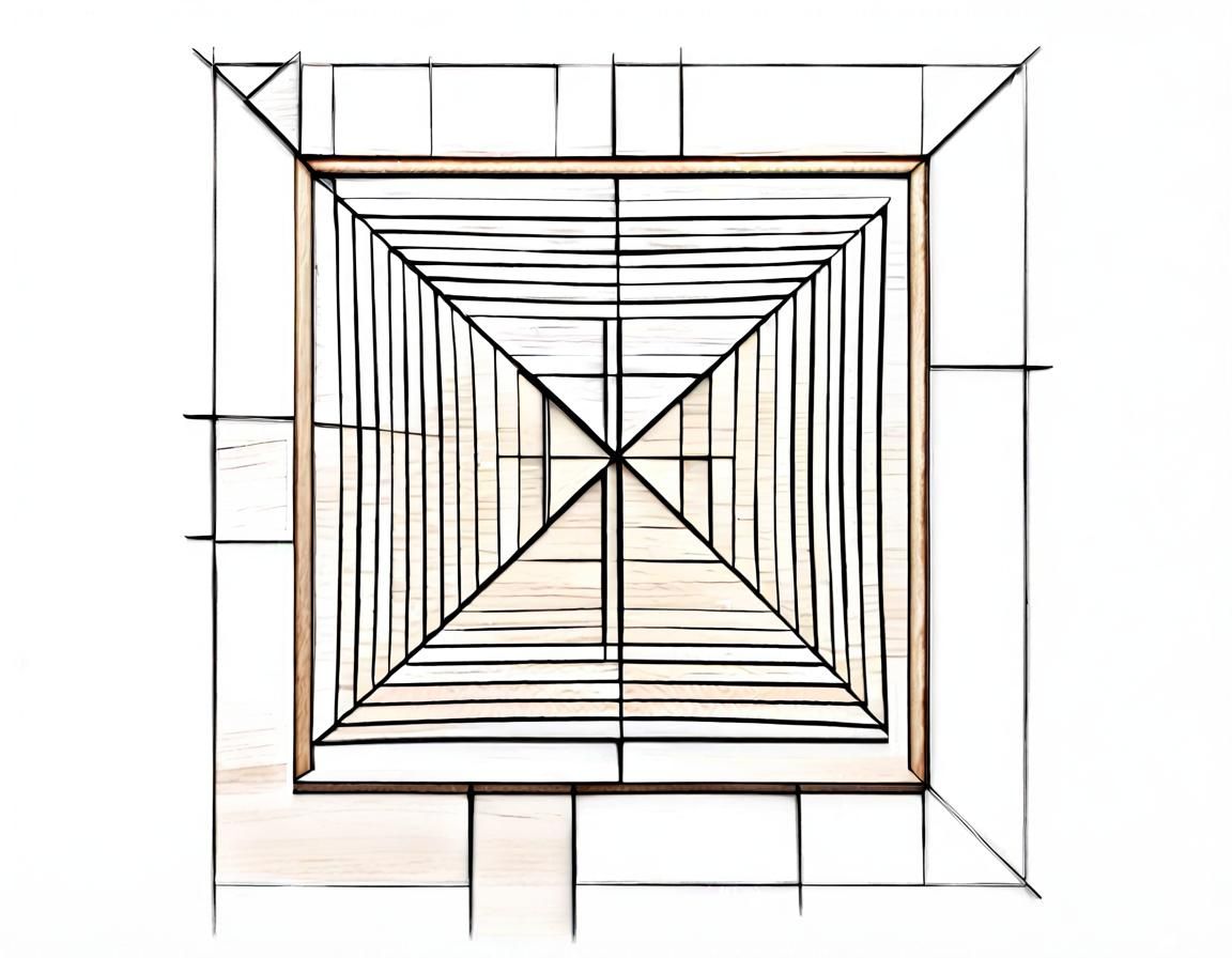 Geometry