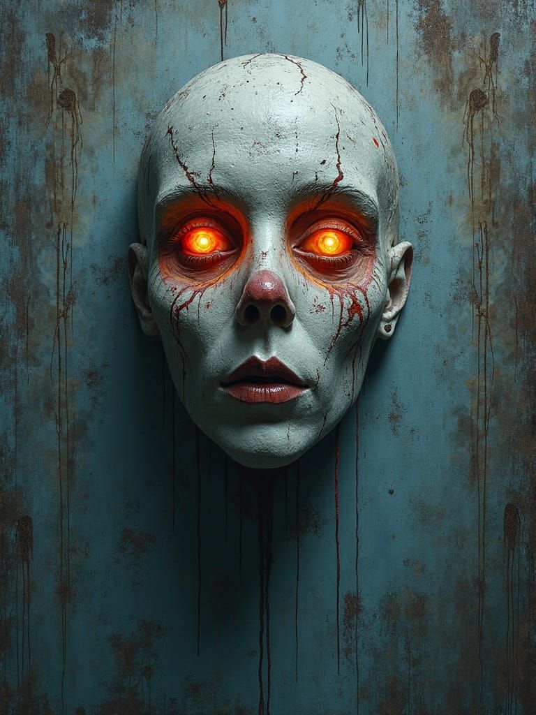 Hypnotic Hyaline Poetic Quilling Oilish Spectral Colourbomb ...