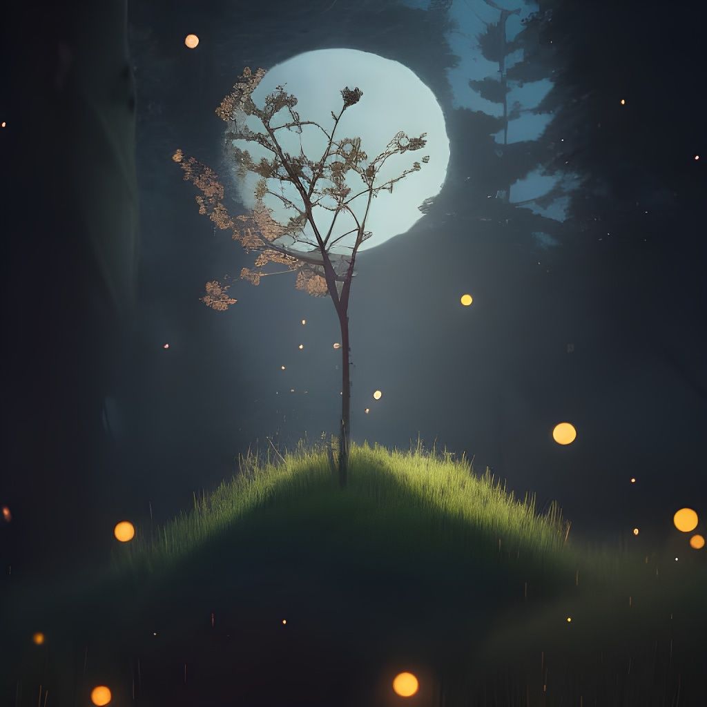 Sapling