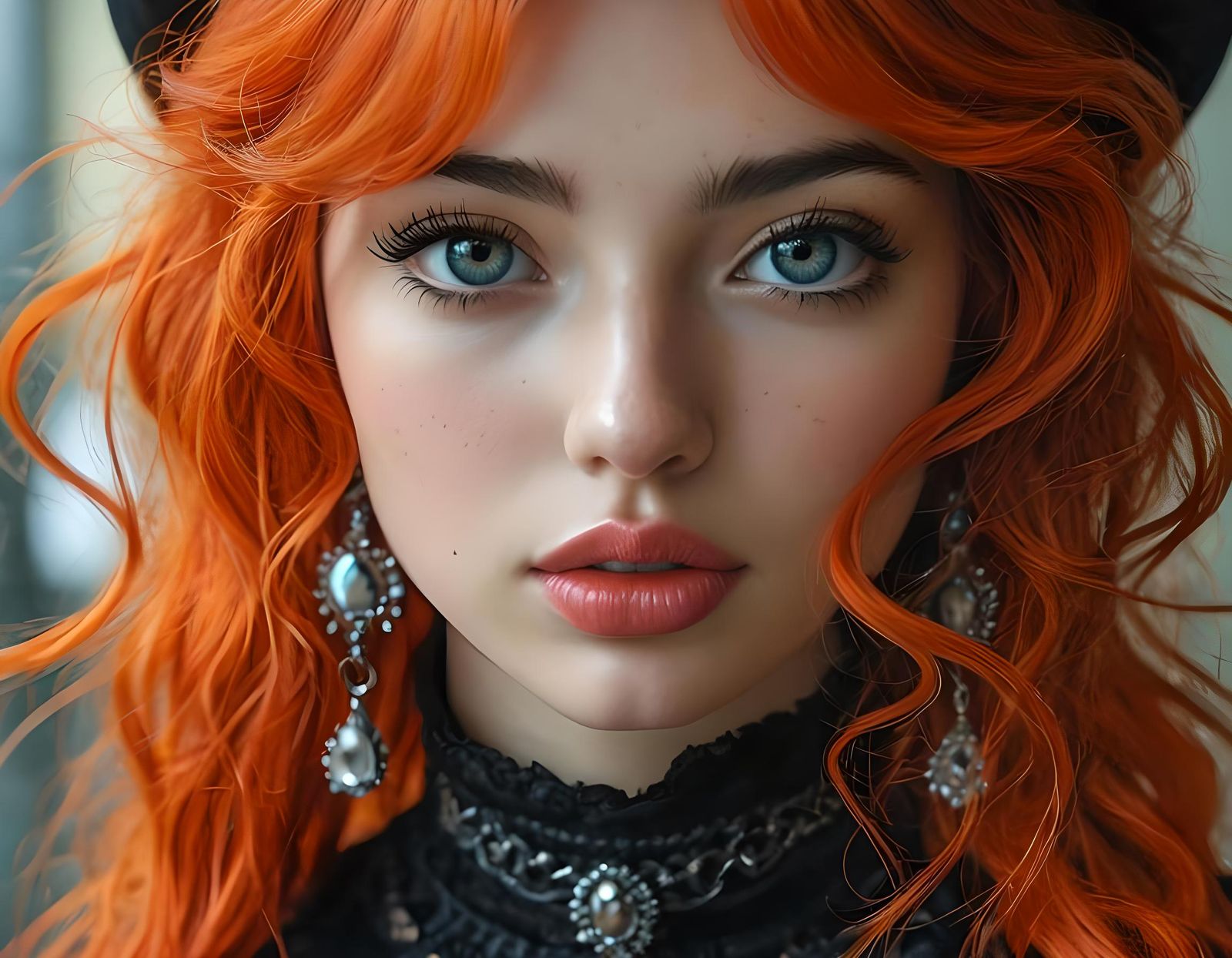 Meanwhile, Back in Bavaria