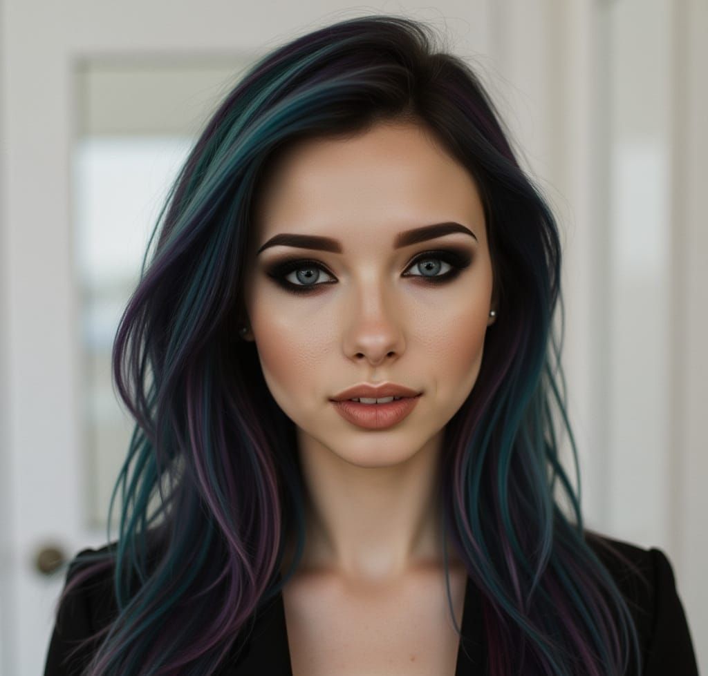 <lora:XxChaosKyttenxX:1.0>