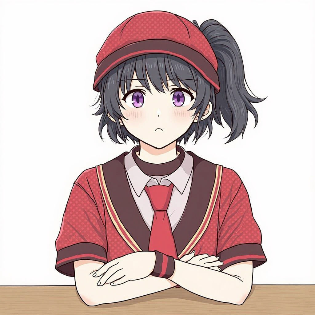 Text Art: I Did You Wrong, Not a Love Song