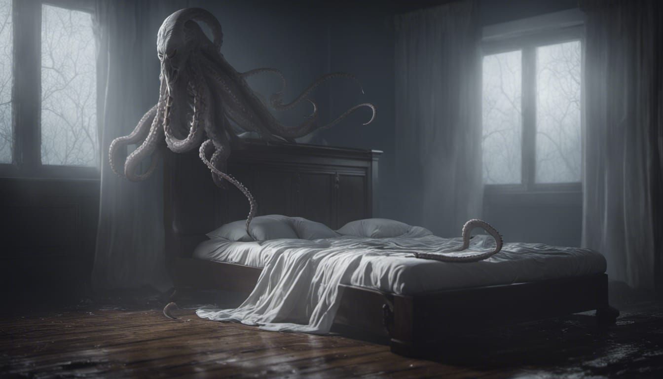 Nightmare
