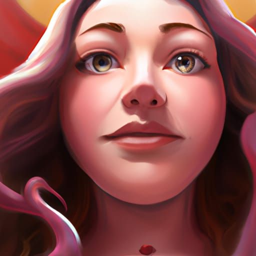 Ruby