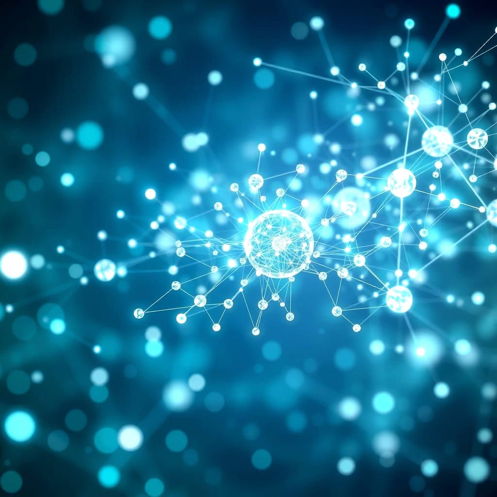 Evolving Digital Brain in Constant Flux