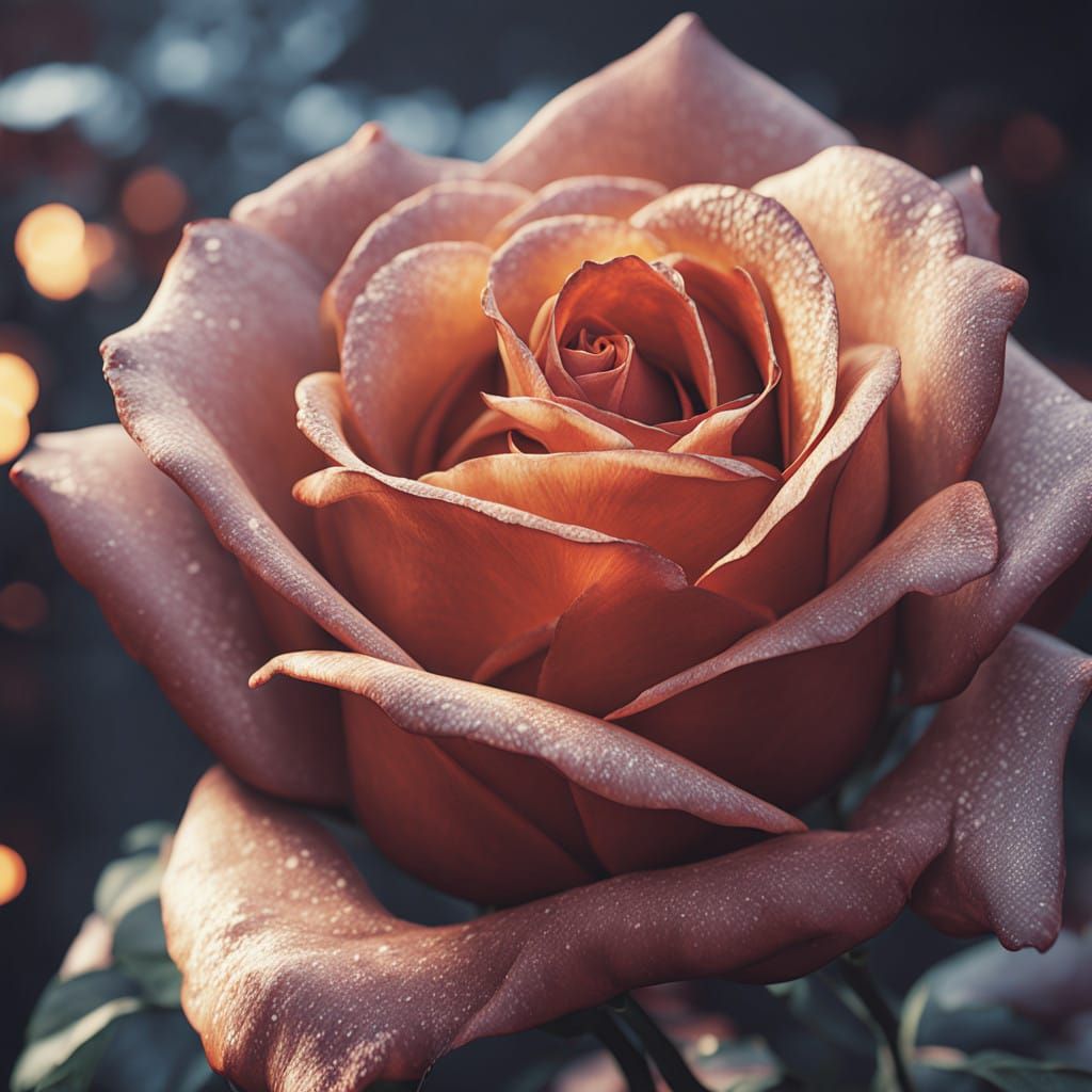 Beauty