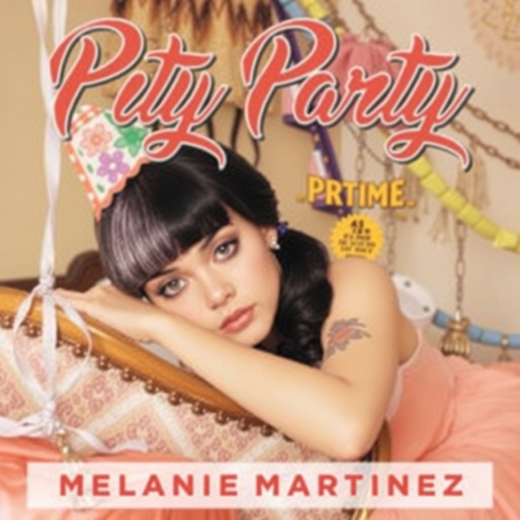 Surreal Fantasy Detention Scene in Ethereal Hyperdetailed St...