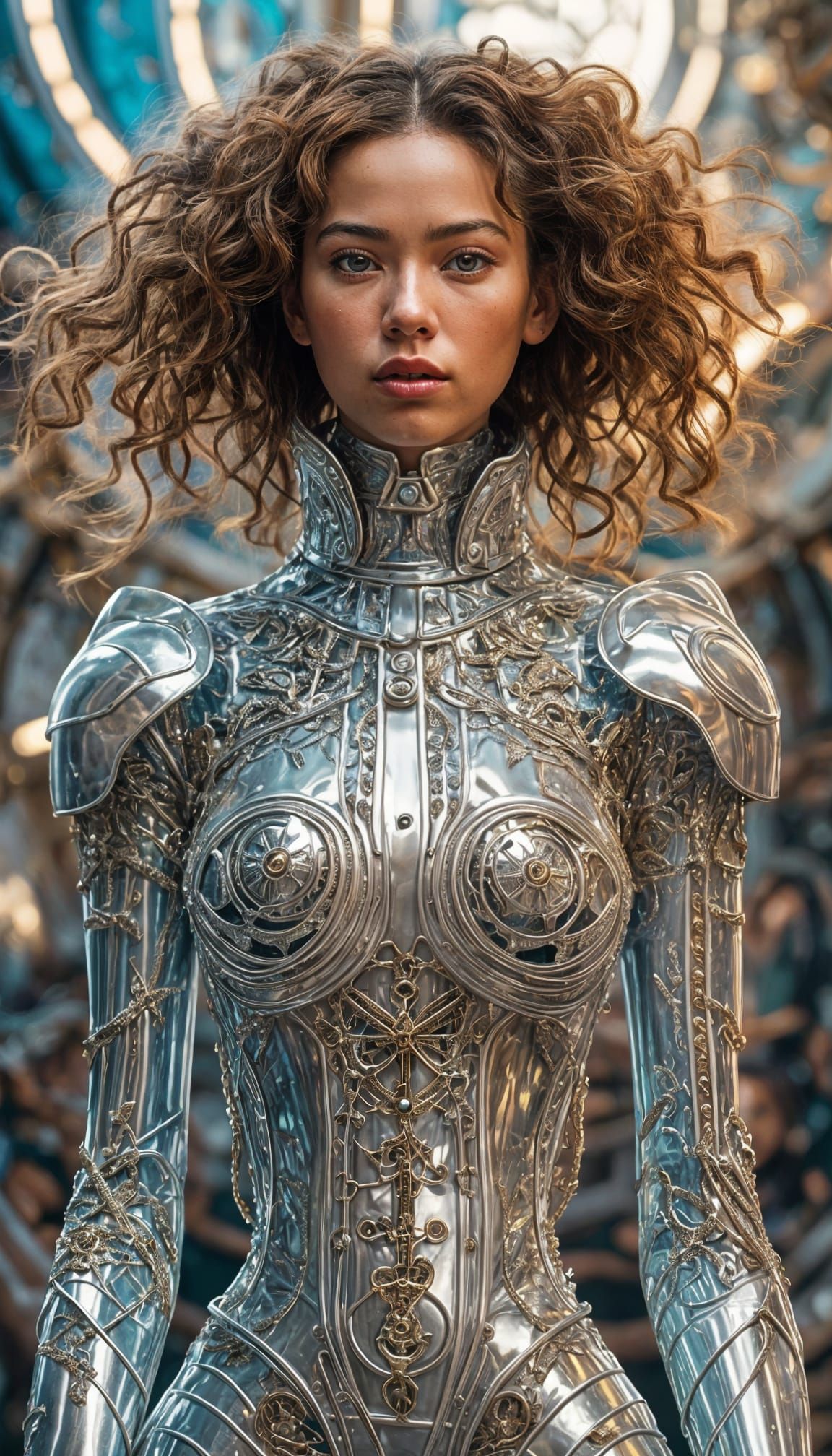 <lora:MakeItPretty:1.0> Schiele - Wyeth Style Detailed Illus...