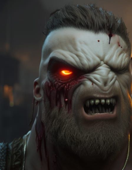 orc