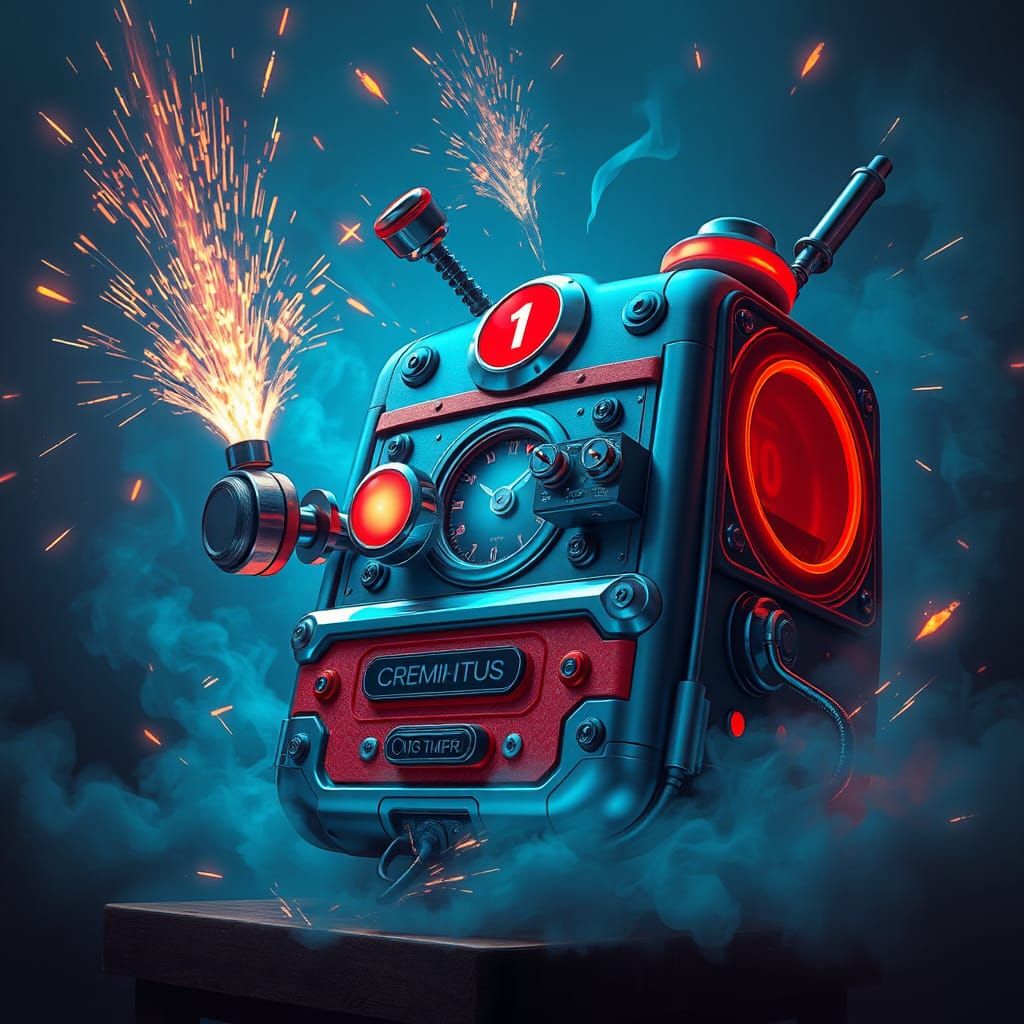 "fizzle dizzle rizzle sizzle razzle dazzle gizimgar"