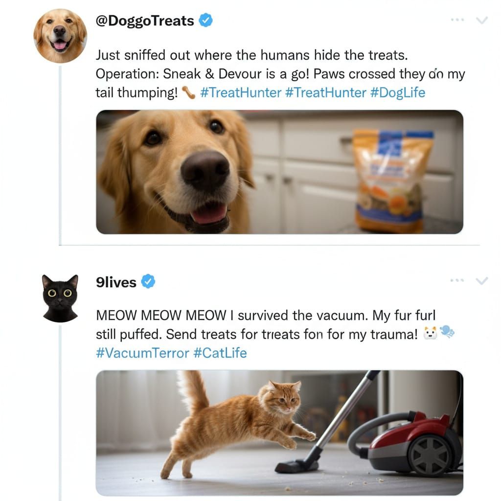 #2 - Embellishment and instructions in one prompt