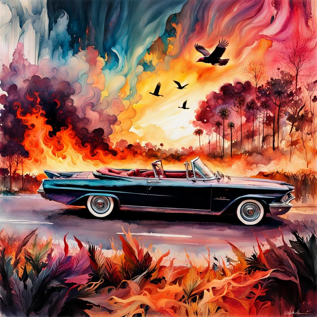 Convertible