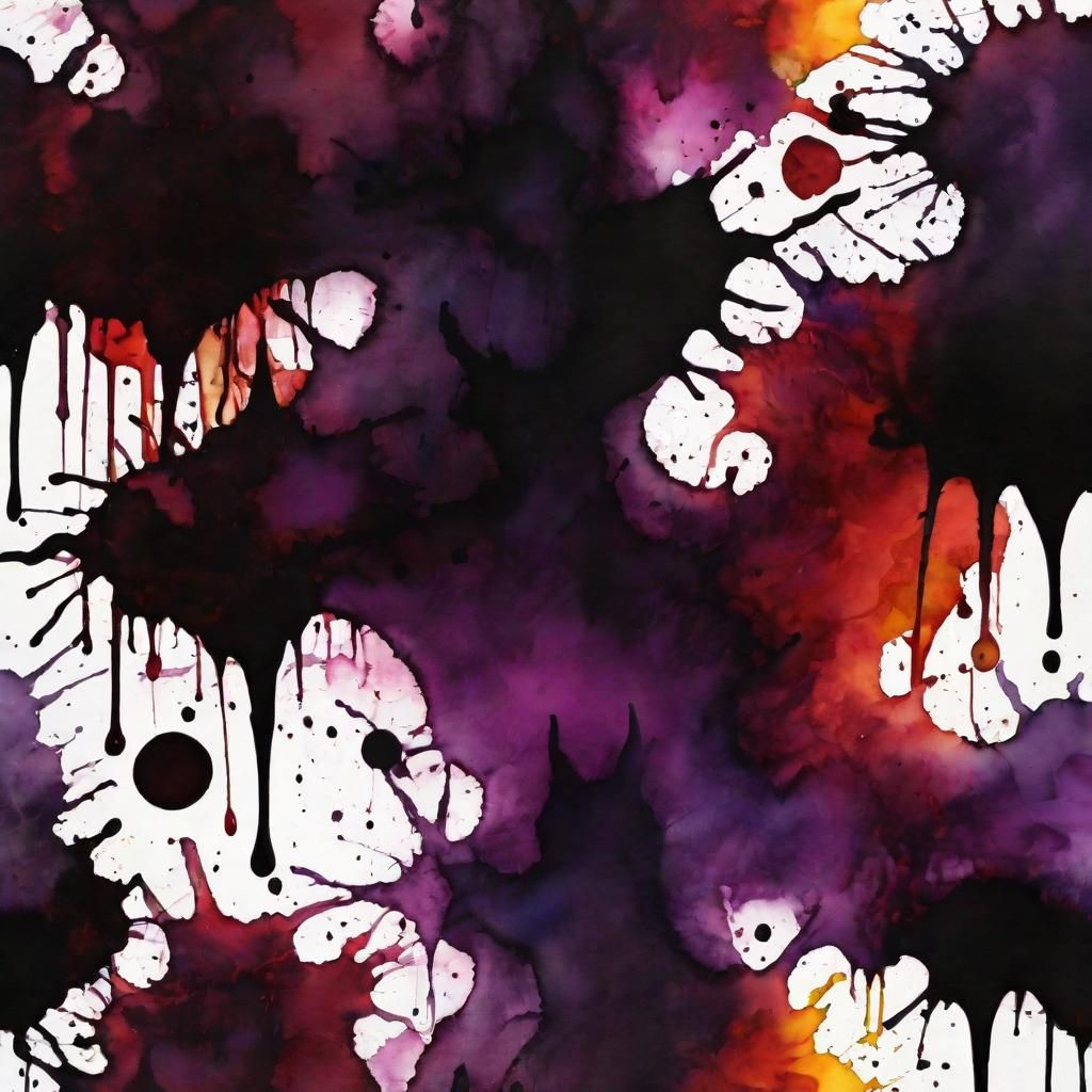 DreamShaper XL alpha2