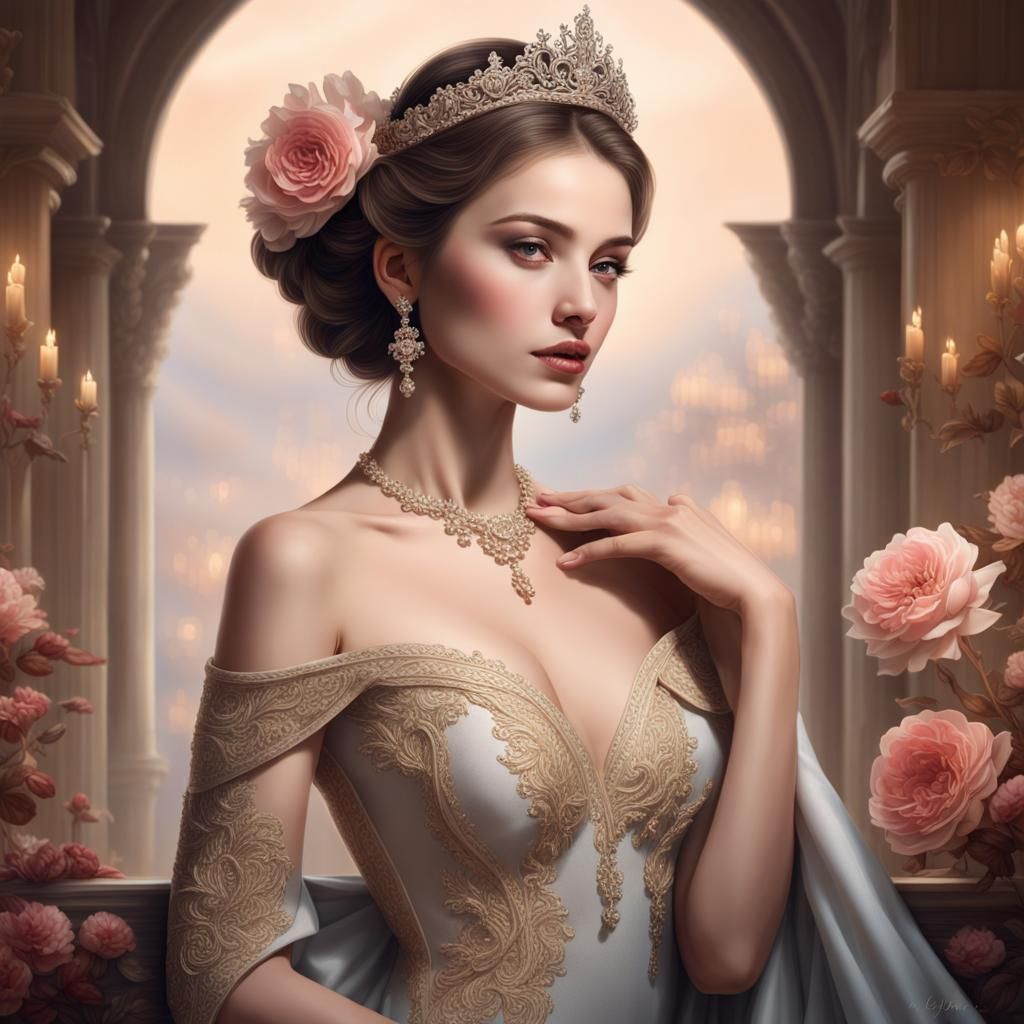 Beauty