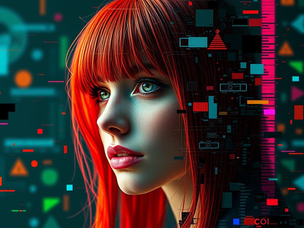 Hello... Can you hear me... You're in Tro...