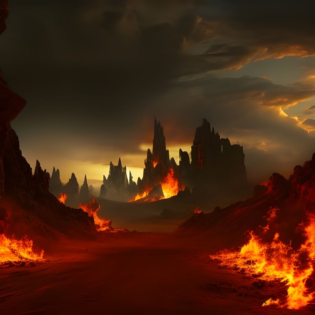 Testing Discord Challenge 3D Game Preset