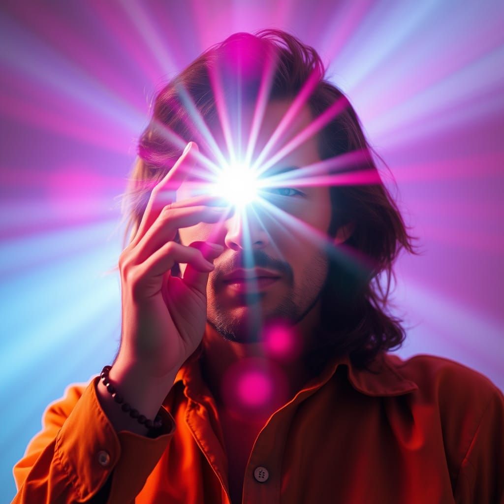 Blinded by the light : Manfred Mann's Earth Band ‧ 1976