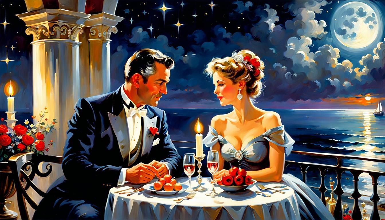 Happy 30th Valentine's Day my dear wife ❤️🌹🌹