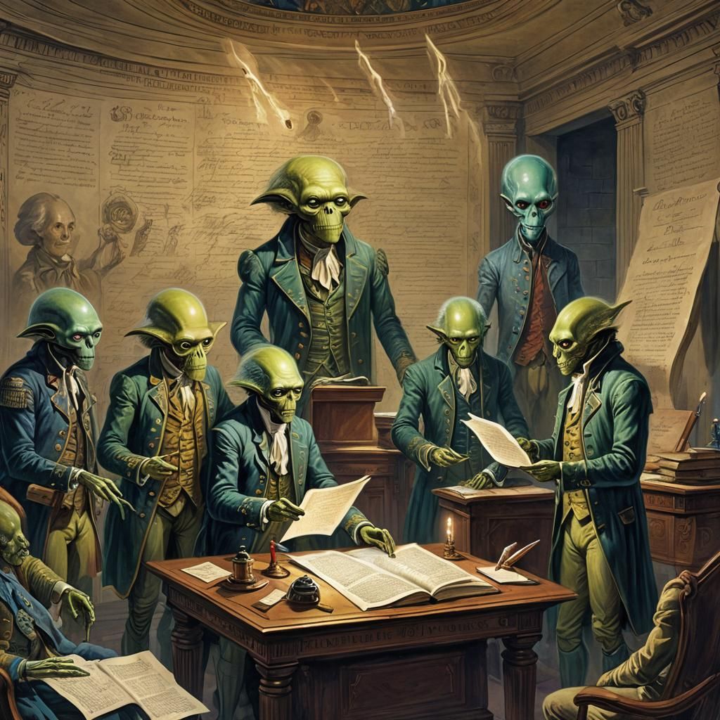 ""Photorealistic reimagination of historical photographs"