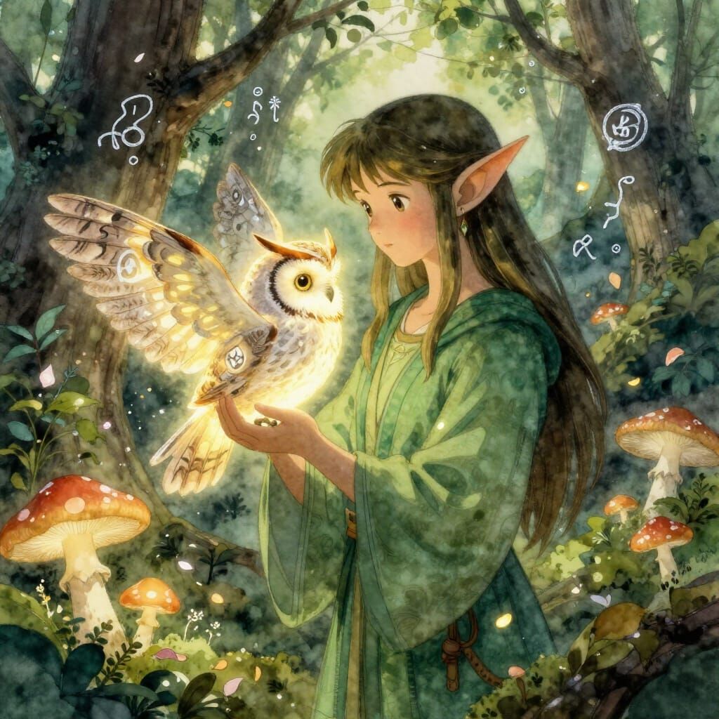 1.10 ✨anime-fun-day✨ Challenge hosted by Fischlee