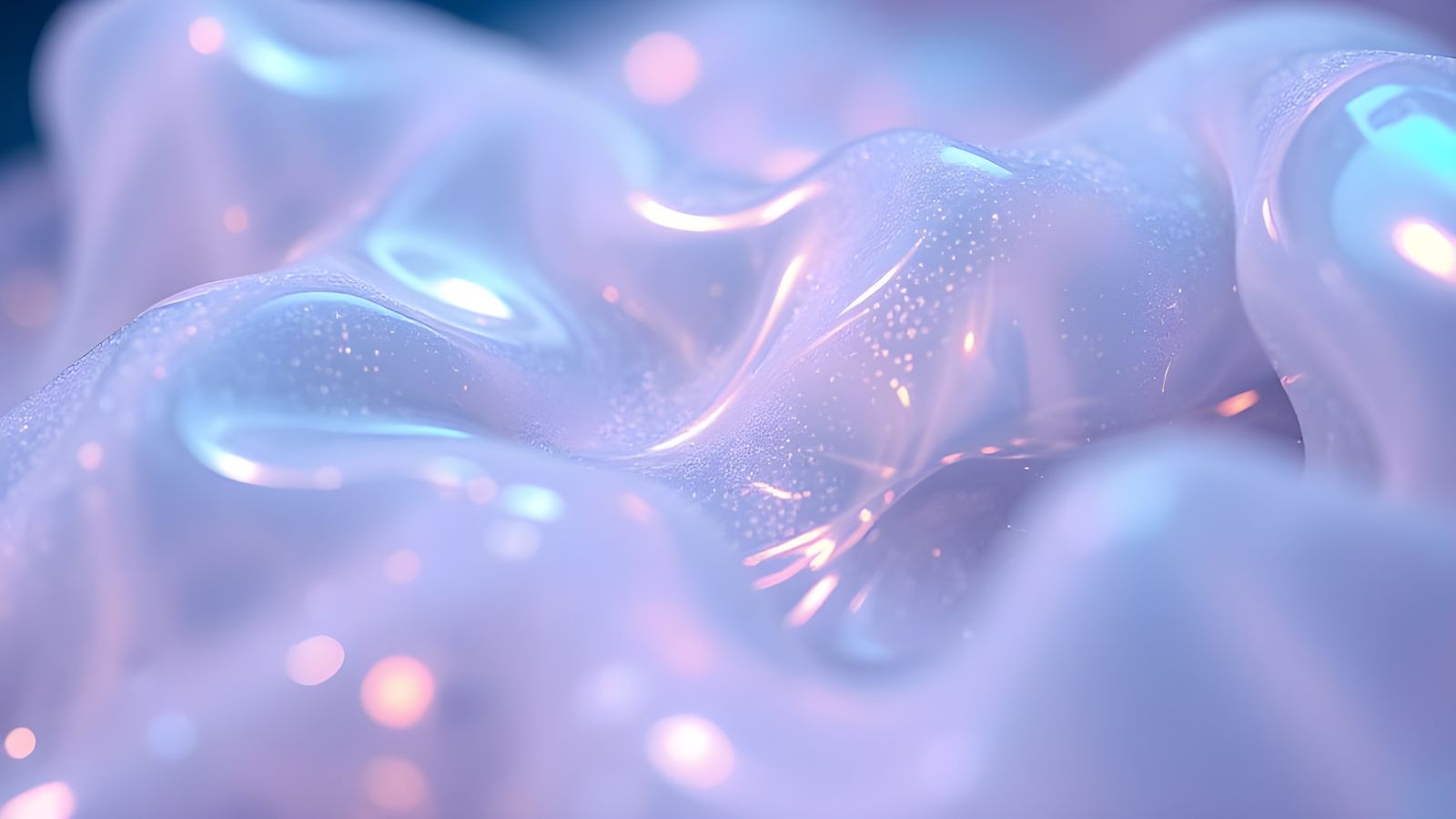 scintillating shimmer kling 1.5