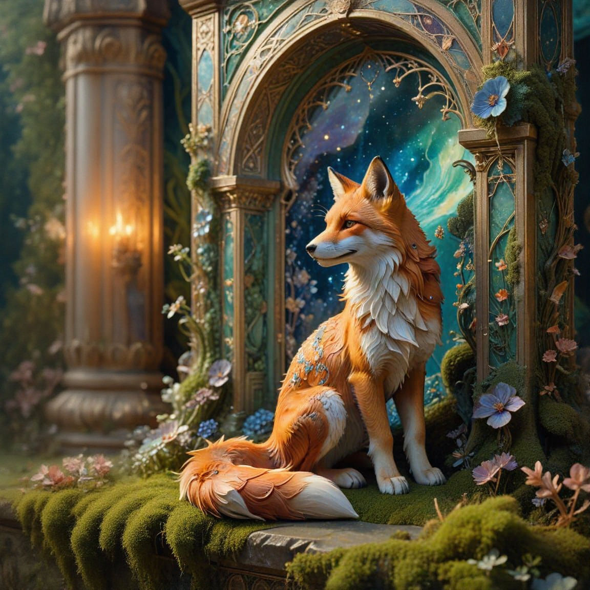 Expanded image...not bad.