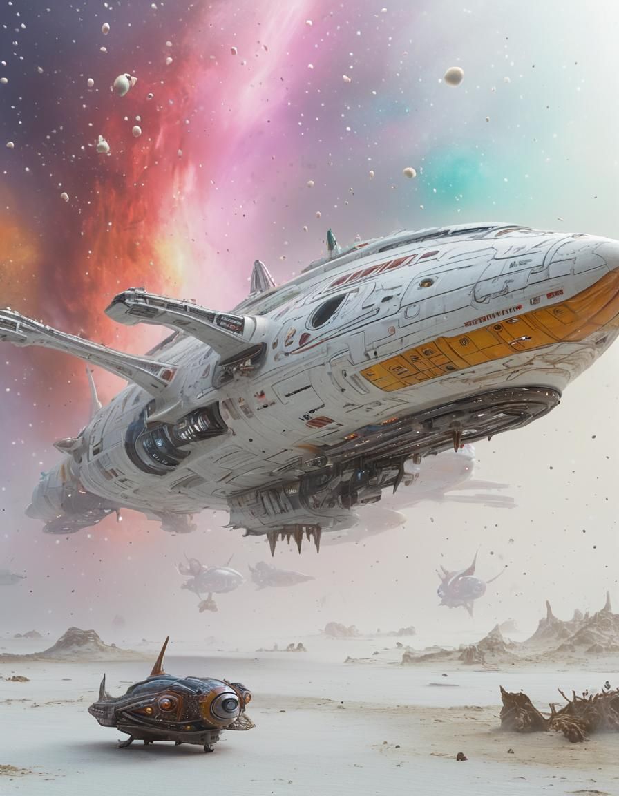 Thank you, Steve R. Dodd