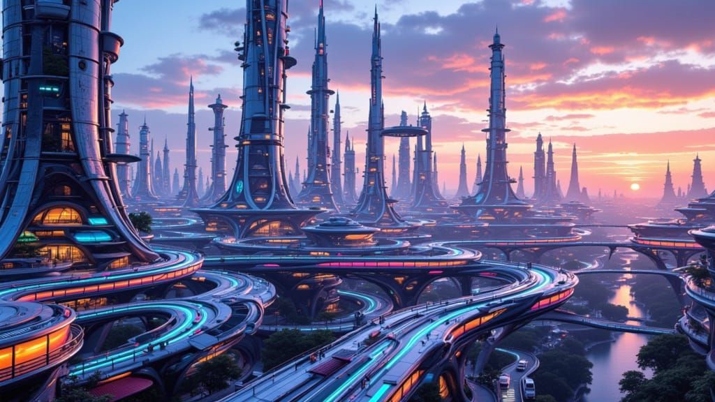 Earendel (AccuTecture Lora)