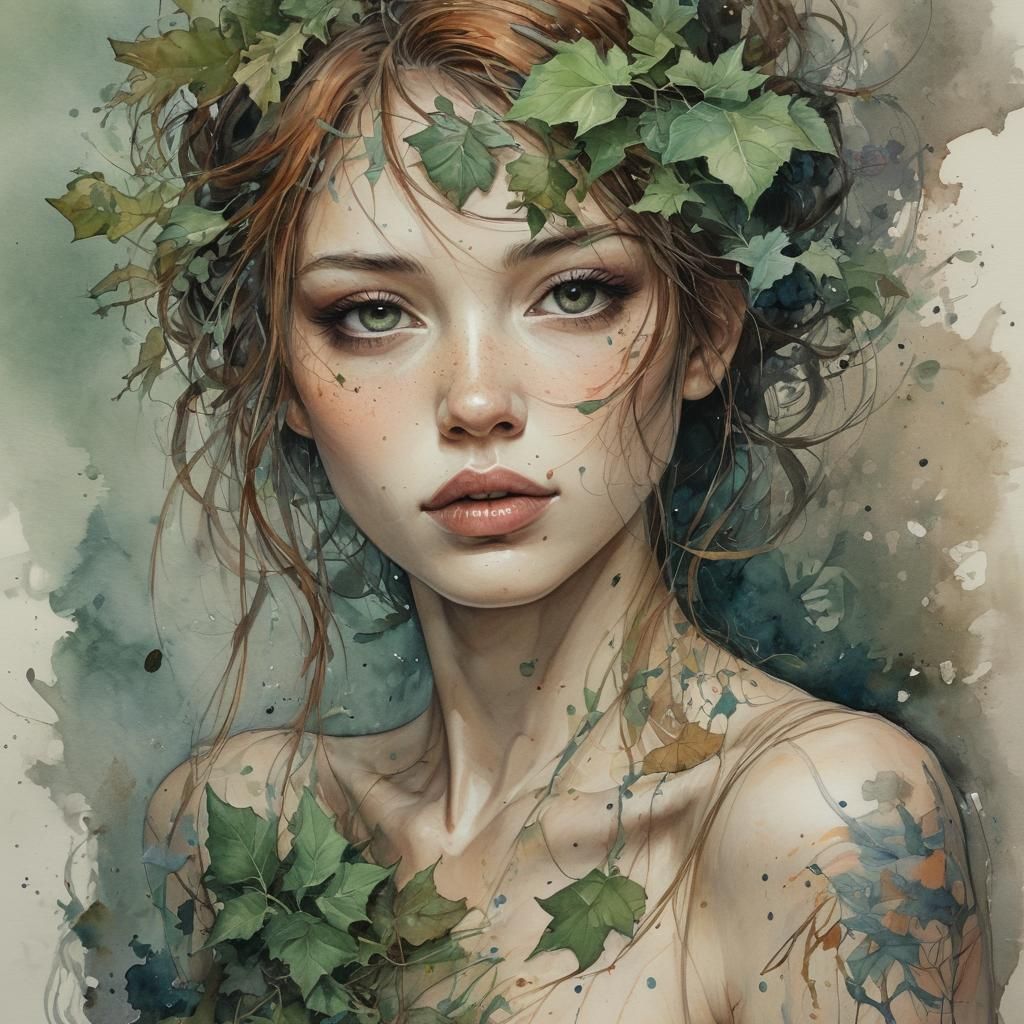 Ivy
