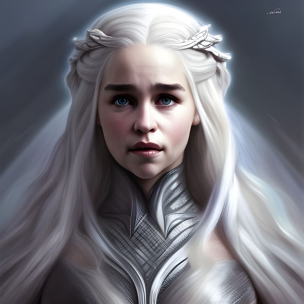 Khaleesi