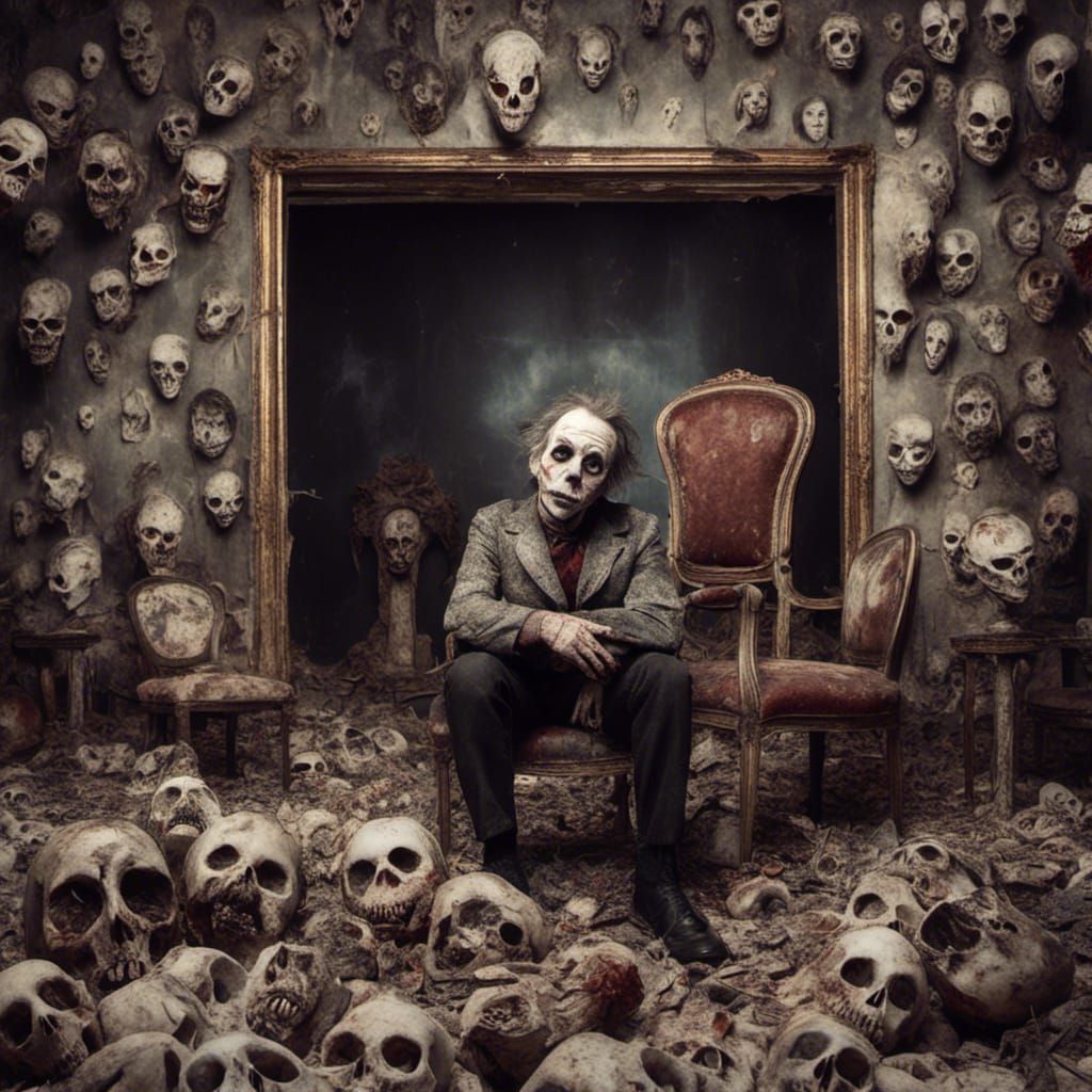 Collector