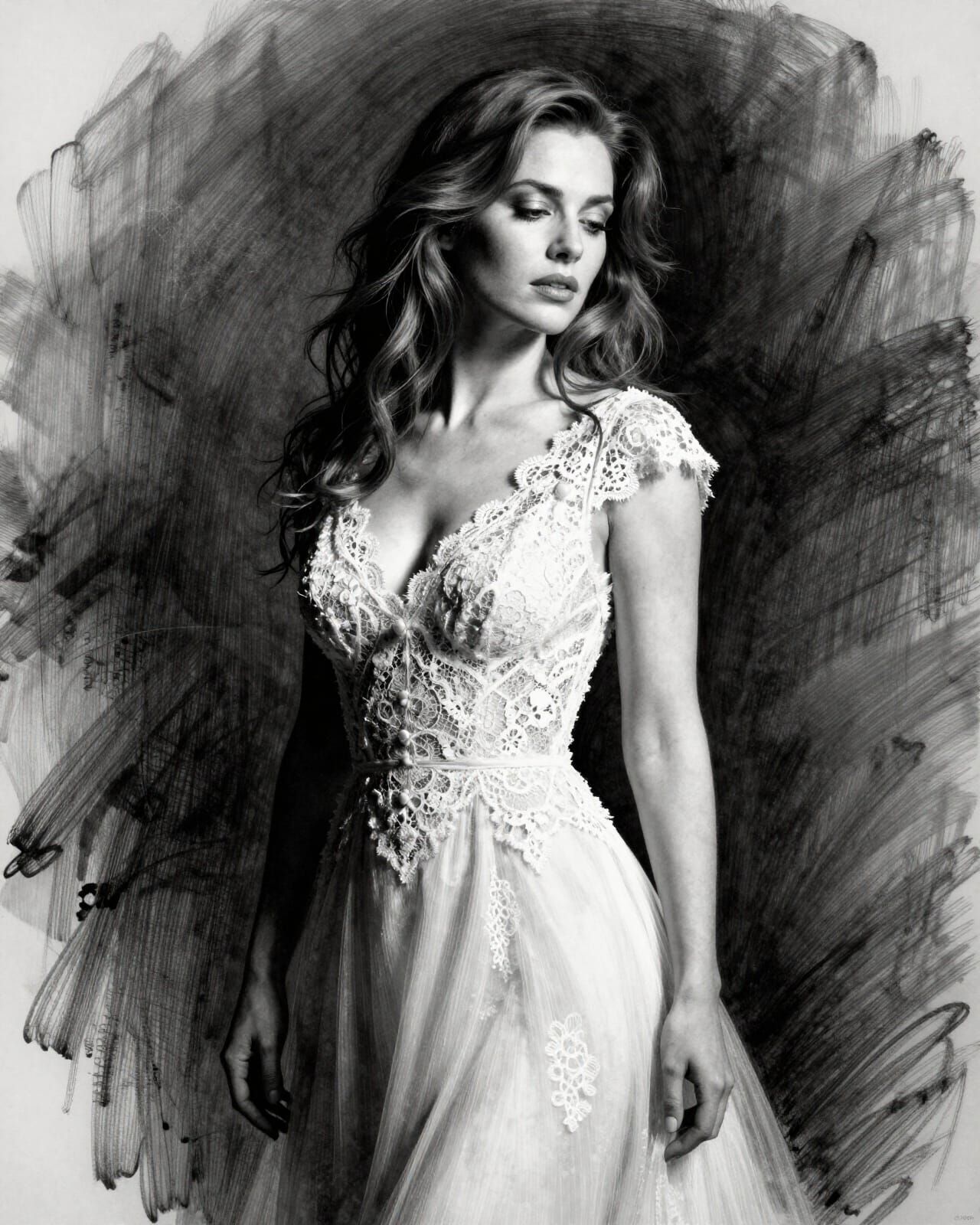 She's Always a Woman (Billy Joel, 1977).