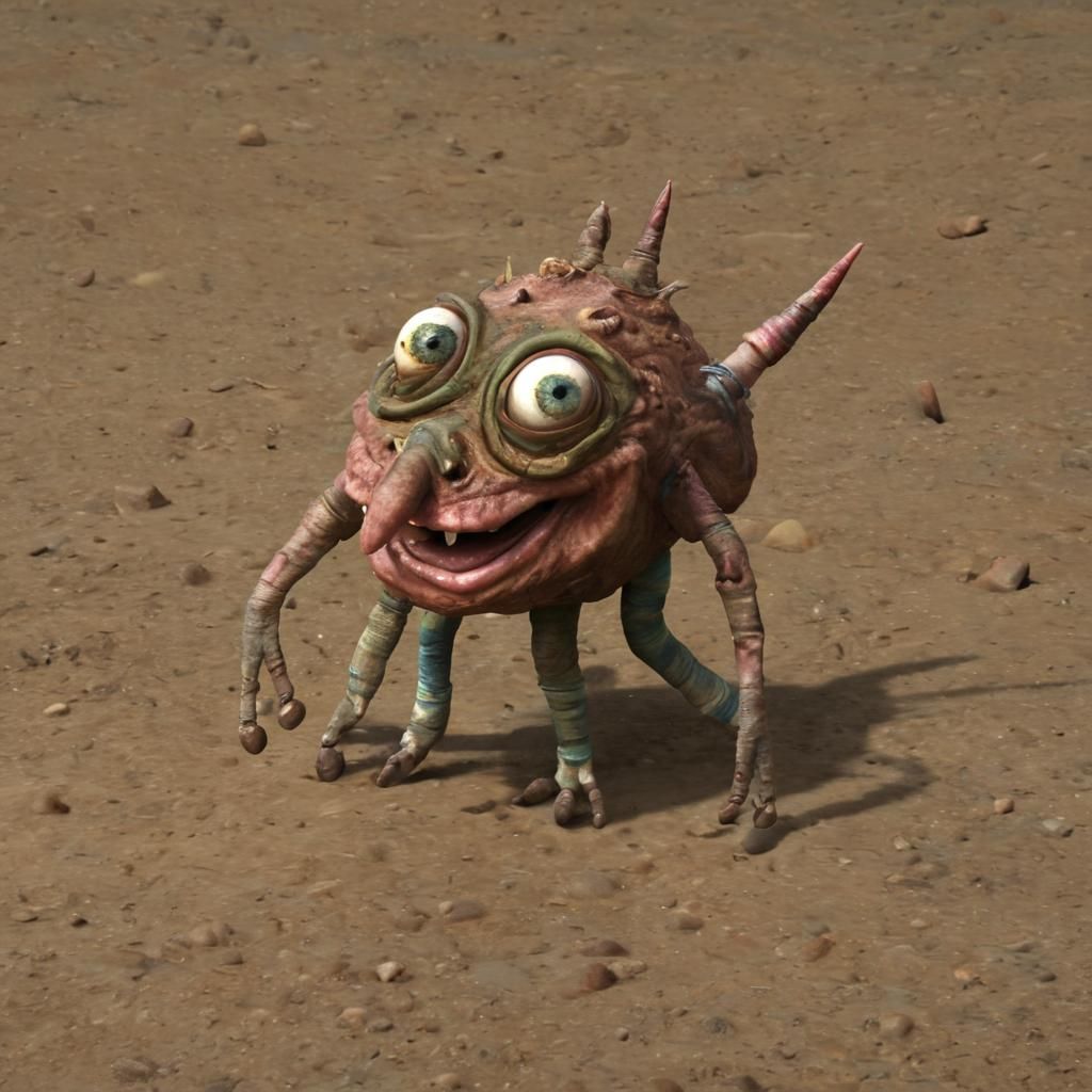 gobbledygook bafflegab  - rare shot