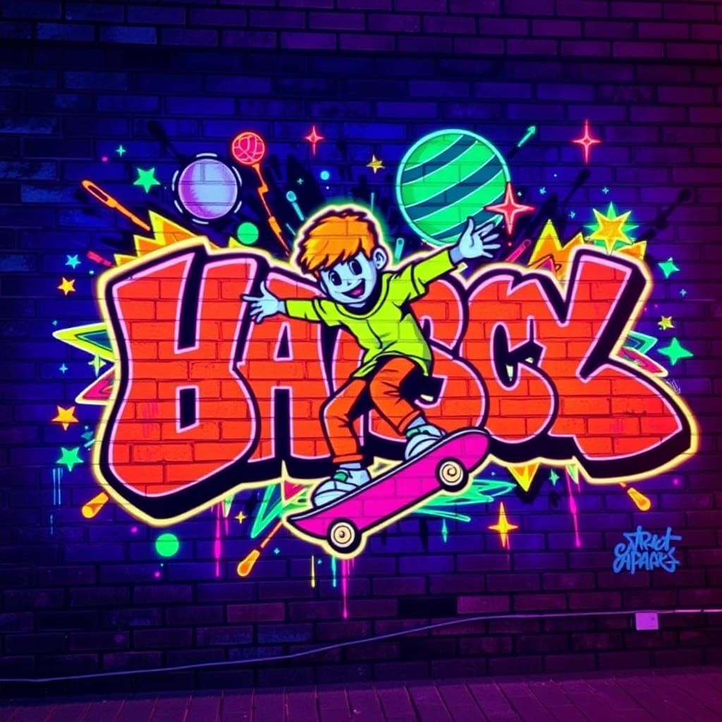 Fluo